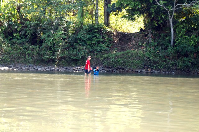 DSC_4310.JPG